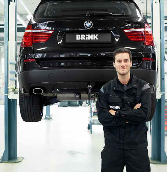 brinktowingsystems.co.za