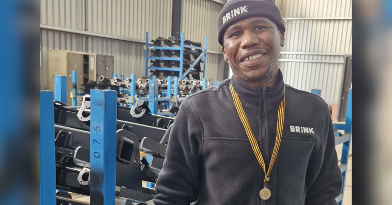 Embracing Kaizen: Celebrating Excellence